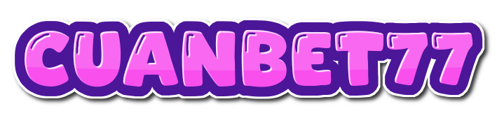 CUANBET77 LOGO